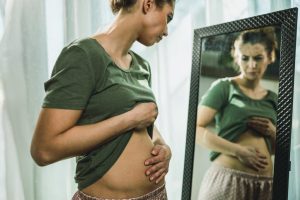 Abdomen-hinchado-1024x683