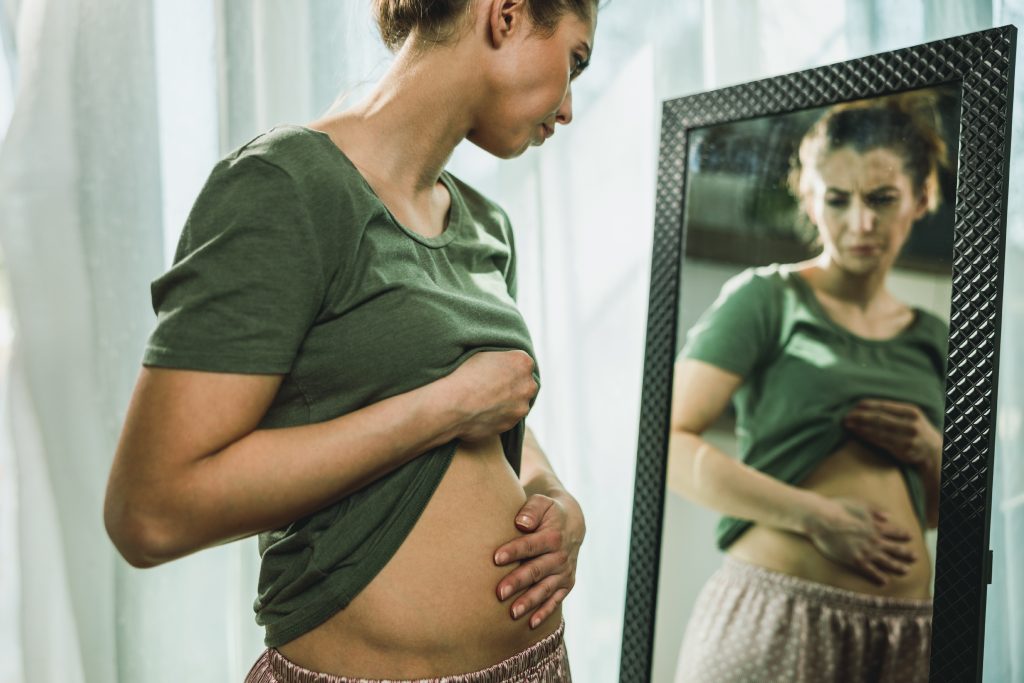 Abdomen-hinchado-1024x683
