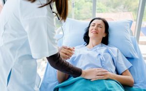 Bladder cancer new