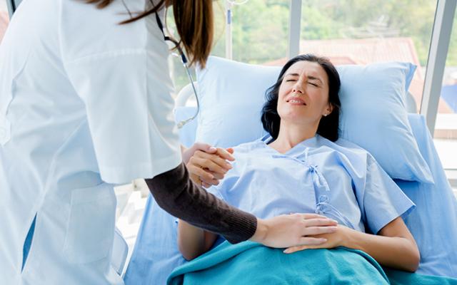 Bladder cancer new