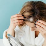 La alopecia afecta cerca del 30% de las mujeres