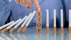 Como-dejar-de-fumar-Consejos-para-dejar-el-tabaco1