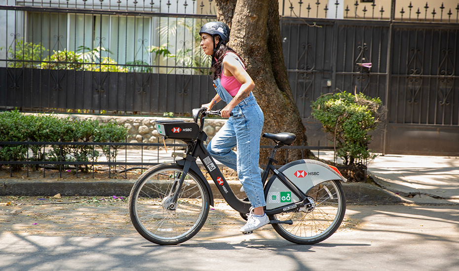Ecobici_blog_930X549_A-Portada