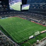 Clima: Será seguro jugar el mundial