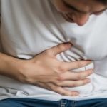 Día Mundial de la Enfermedad Inflamatoria Intestinal
