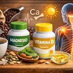 Insomnio, hipertensión y riesgo cardiovascular
