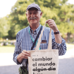 Repensar la nueva longevidad