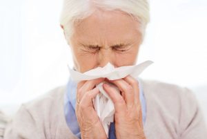 bigstock-health-care-flu-hygiene-age-101675579_6_928x621
