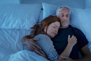 bigstock-senior-man-and-woman-sleeping-367156897_6_928x621