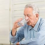 No conviene esperar a tener sed para hidratarse