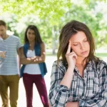 ¿Qué significa que alguien no tenga amigos?
