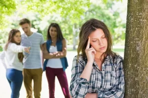 depositphotos_65287209-stock-photo-lonely-student-being-bullied-by