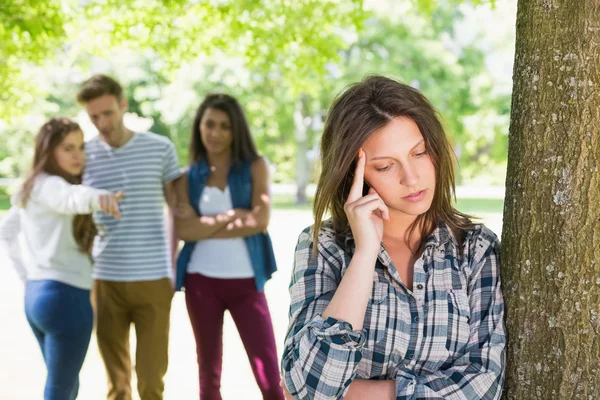 depositphotos_65287209-stock-photo-lonely-student-being-bullied-by