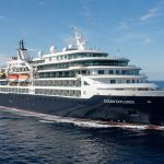 Sobre el hantavirus en un crucero