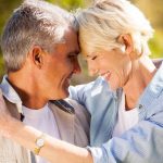 Menopausia y andropausia: cómo sostener el deseo en la pareja