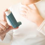 “Muchos tienen asma y nunca se lo dijeron”