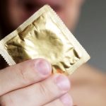 Por qué los chicos dejaron de usar preservativo