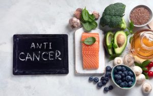 10-mejores-alimentos-para-prevenir-cancer-1