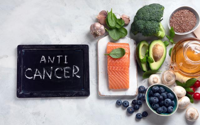 10-mejores-alimentos-para-prevenir-cancer-1