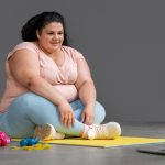 «La obesidad es una enfermedad»