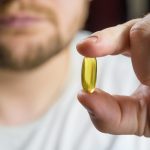 Científicos argentinos descubren beneficiosos del omega-3