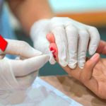 El 30 % de los nuevos diagnósticos de VIH se registra en personas que nunca se hicieron el test