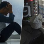 ¿Puede la creatina ayudar en la depresión?
