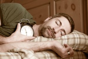 Beneficios-de-dormir-bien-3