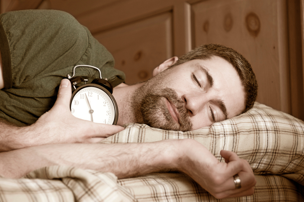 Beneficios-de-dormir-bien-3