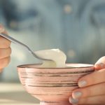 “El antojo de azúcar indica desequilibrio bacteriano”