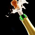 No eyacular o aguantar: ¿Es peligroso?