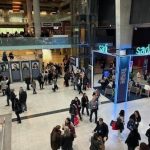 La cumbre de infectólogos en Buenos Aires