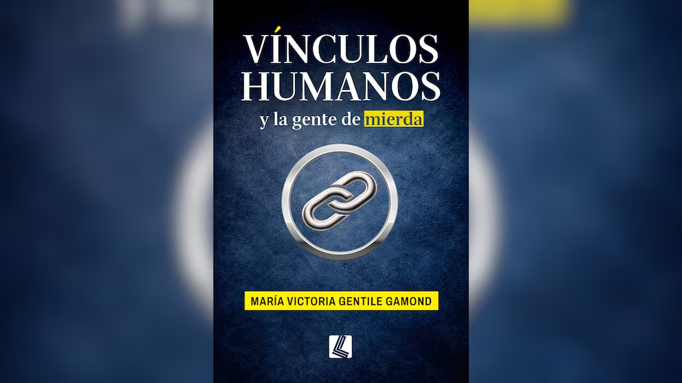 Imagen1