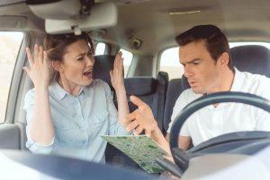 bigstock-adult-couple-having-quarrel-wh-260551018_6_928x621