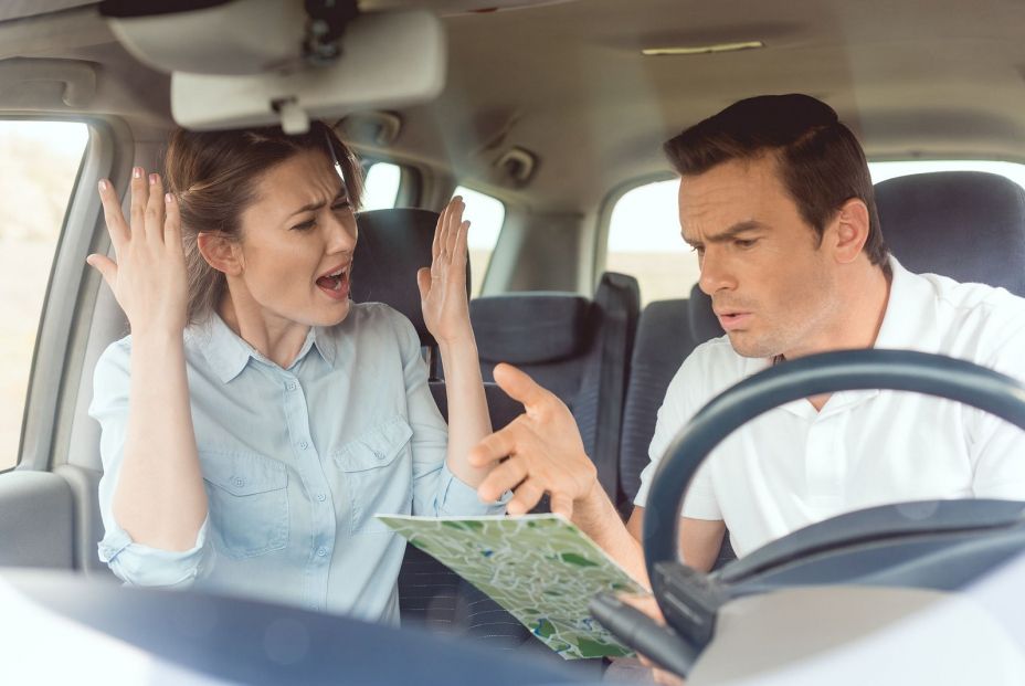 bigstock-adult-couple-having-quarrel-wh-260551018_6_928x621