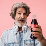 bigstock-portrait-of-caucasian-old-man-321582859_6_928x621