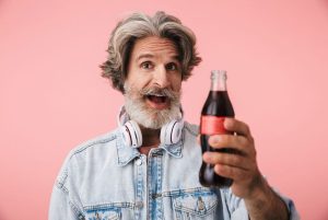 bigstock-portrait-of-caucasian-old-man-321582859_6_928x621
