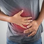 “La microbiota intestinal mejora con una dieta rica en fibra y alimentos frescos”