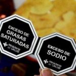 La Sociedad Argentina de Nutrición rechaza derogar la ley de etiquetado frontal de alimentos