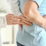 Encuentran bacterias resistentes a los antibióticos en porteños sanos fuera de los hospitales