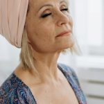 Qué síntomas las mujeres no deben aceptar como normales