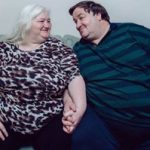 ¿El fin de la obesidad?