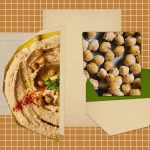 Un “multivitamínico natural” 