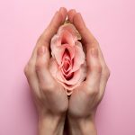 Los mitos sobre la vagina