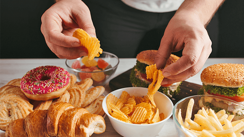 web_hamburguesas_chips_91c658cb71