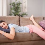 Sobre la duración de la siesta