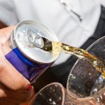 La verdad sobre las bebidas energéticas
