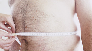 130827162535_weight_gain_304x171_spl_nocredit