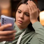 ¡Ojo! algo le pasa a tu cerebro