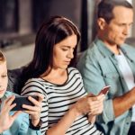 Aburrirse es un superpoder que estamos perdiendo por culpa del celular